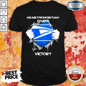 Happy 8 Blood Inside Me The Seahawks Covid 19 Victory Shirt